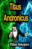 Titus Andronicus (eBook, ePUB)