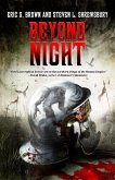 Beyond Night (eBook, ePUB)