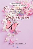A Collection of Poems and Words of Encouragement and Inspiration (eBook, ePUB)