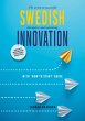 Swedish Innovation (eBook, ePUB) - Bild 1