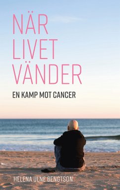 När livet vänder (eBook, ePUB) - Ulne Bengtson, Helena