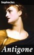 Antigone (eBook, ePUB) - Bild 1