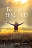 Forever Rescued (eBook, ePUB)