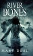 River Bones - Bild 1