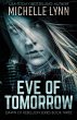 Eve of Tomorrow - Bild 1