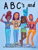 H is for HBCUs H is for HBCUs