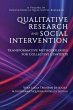 Qualitative Research and Social... - Bild 1