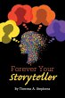 Forever Your Storyteller - Bild 1