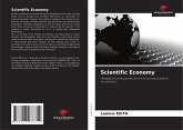 Scientific Economy