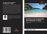 Tourism and sustainable development in Haiti