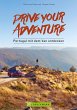Drive your adventure - Portugal mit dem... - Bild 1
