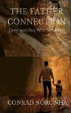 The Father Connection (eBook, ePUB)