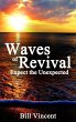 Waves of Revival (eBook, ePUB) - Bild 1