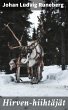 Hirven-hiihtäjät (eBook, ePUB) - Bild 1