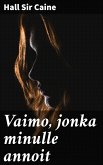 Vaimo, jonka minulle annoit (eBook, ePUB)