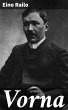 Vorna (eBook, ePUB) - Bild 1