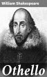 Othello (eBook, ePUB) - Bild 1