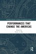 Performances that Change the Americas... - Bild 1