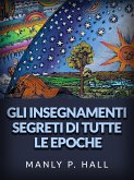 Gli Insegnamenti Segreti di tutte le epoche (Tradotto) (eBook, ePUB)