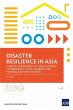 Disaster Resilience in Asia-A Special... - Bild 1