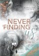 Never Finding Us - Bild 1
