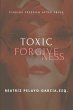 Toxic Forgiveness - Bild 1