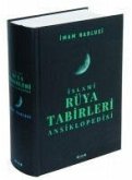 Islami Rüya Tabirleri Ansiklopedisi