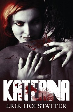 Katerina - Hofstatter, Erik