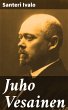 Juho Vesainen (eBook, ePUB) - Bild 1