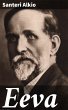 Eeva (eBook, ePUB) - Bild 1