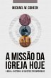 A Missão da Igreja Hoje (eBook, ePUB) - Bild 1