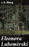 Eleonora Lubomirski (eBook, ePUB)