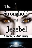 The Stronghold of Jezebel (eBook, ePUB)