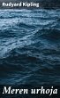 Meren urhoja (eBook, ePUB) - Bild 1