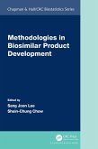Methodologies in Biosimilar Product Development (eBook, PDF)