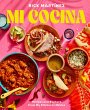Mi Cocina (eBook, ePUB) - Bild 1