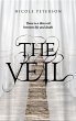 The Veil - Bild 1