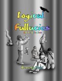 Logical Fallacies