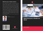 Referência para a Gestão em Geral