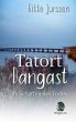 Tatort Dangast - Bild 1
