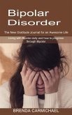 Bipolar Disorder