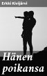 Hänen poikansa (eBook, ePUB) - Bild 1