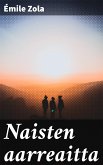 Naisten aarreaitta (eBook, ePUB)