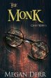 The Monk (Castle Rehm, #3) (eBook, ePUB) - Bild 1