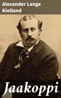 Cover Jaakoppi (eBook, ePUB)