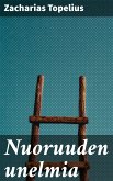 Nuoruuden unelmia (eBook, ePUB)