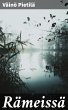Rämeissä (eBook, ePUB) - Bild 1
