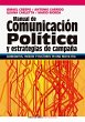 Manual de comunicación política y... - Bild 1