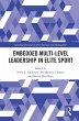 Embedded Multi-Level Leadership in... - Bild 1