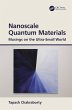 Nanoscale Quantum Materials (eBook,... - Bild 1